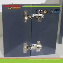 35mm Cup Cabinets Door Hinges for Cabinet